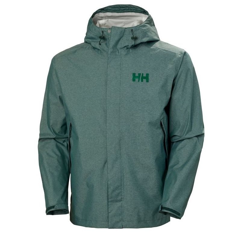 Chaqueta Helly Hansen Nari 2.5L (spr más oscuro) hombre