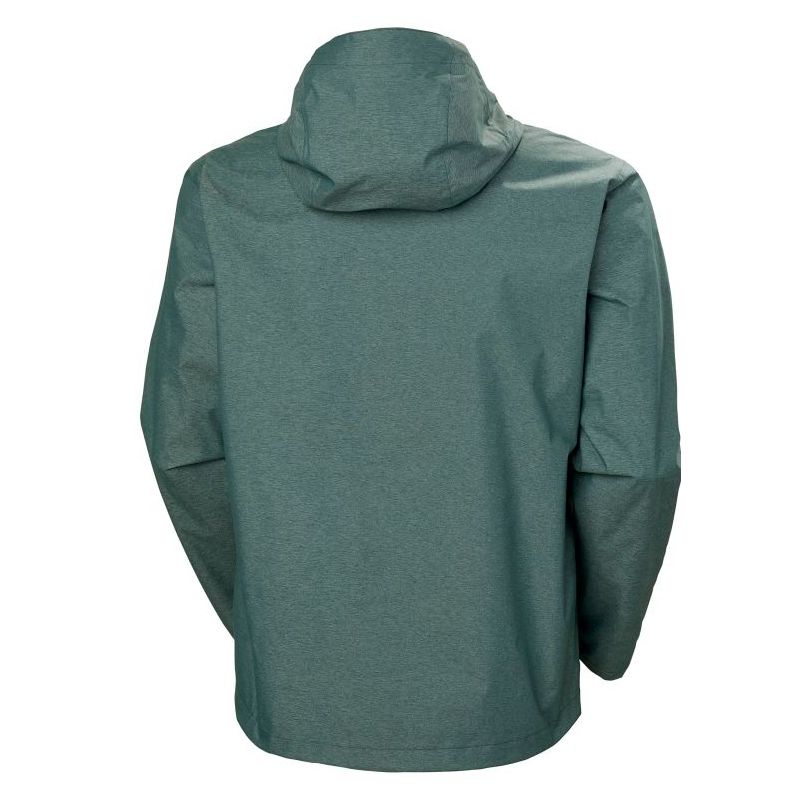 Chaqueta Helly Hansen Nari 2.5L (spr más oscuro) hombre
