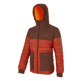 Chaqueta Hombre DATCA