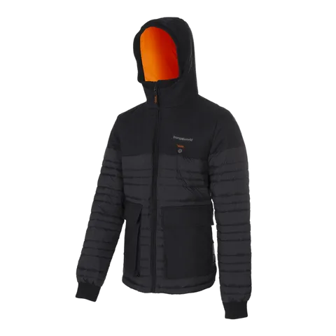 Chaqueta Hombre DATCA