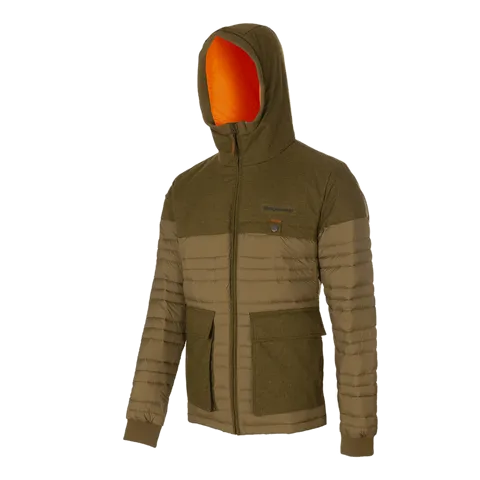 Chaqueta Hombre DATCA