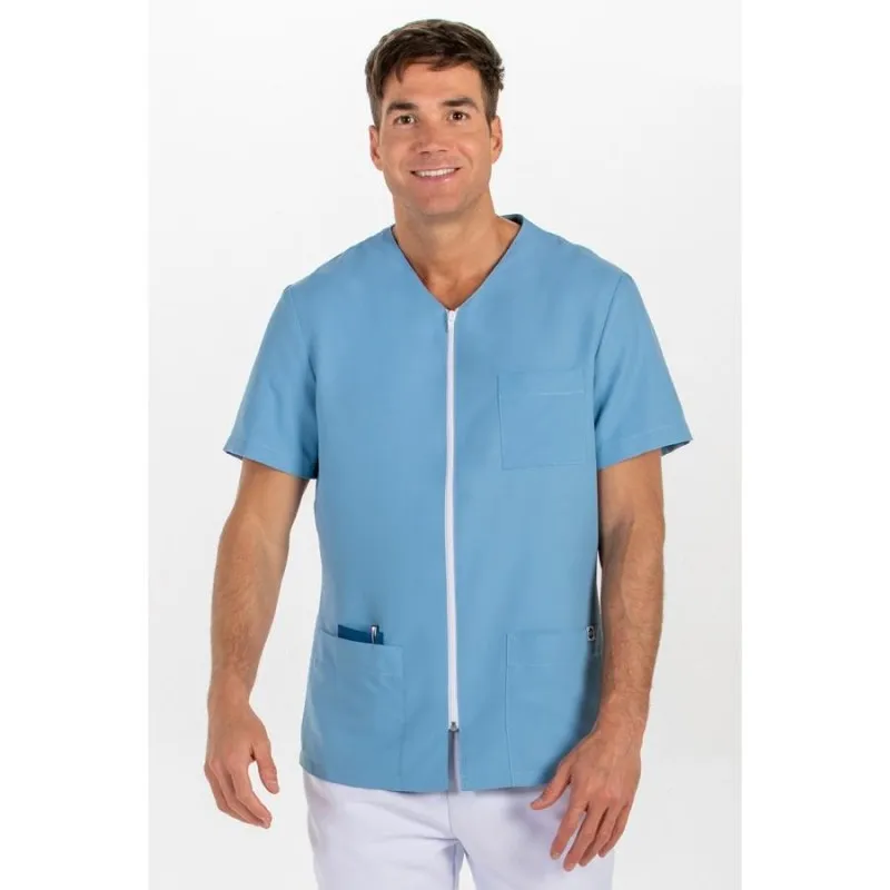 CHAQUETA HOMBRE DYNEKE 8808