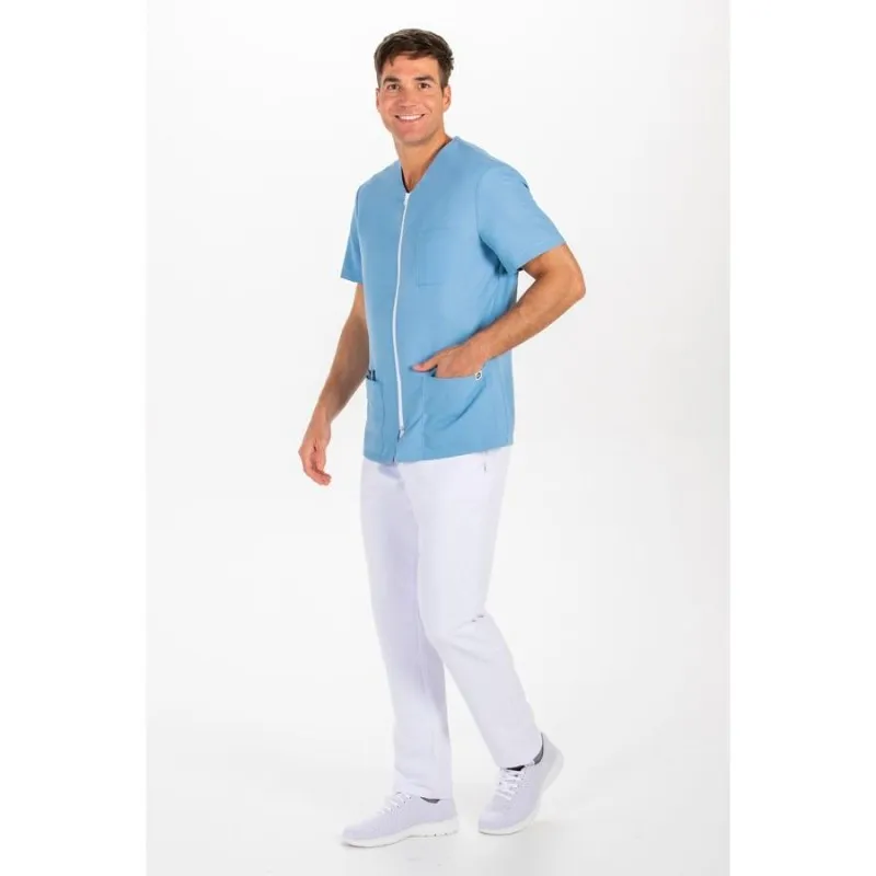 CHAQUETA HOMBRE DYNEKE 8808