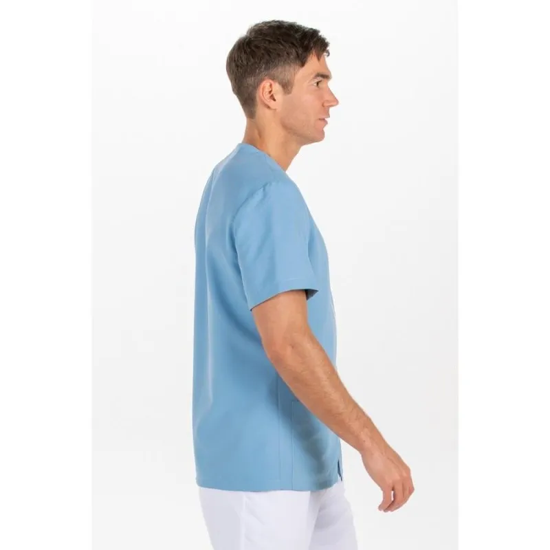 CHAQUETA HOMBRE DYNEKE 8808