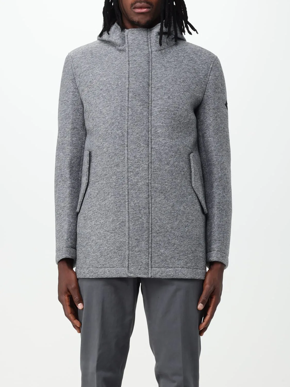 Chaqueta hombre Manuel Ritz