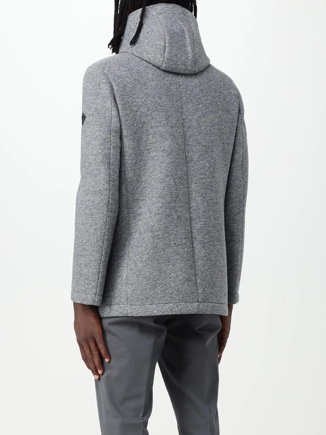 Chaqueta hombre Manuel Ritz