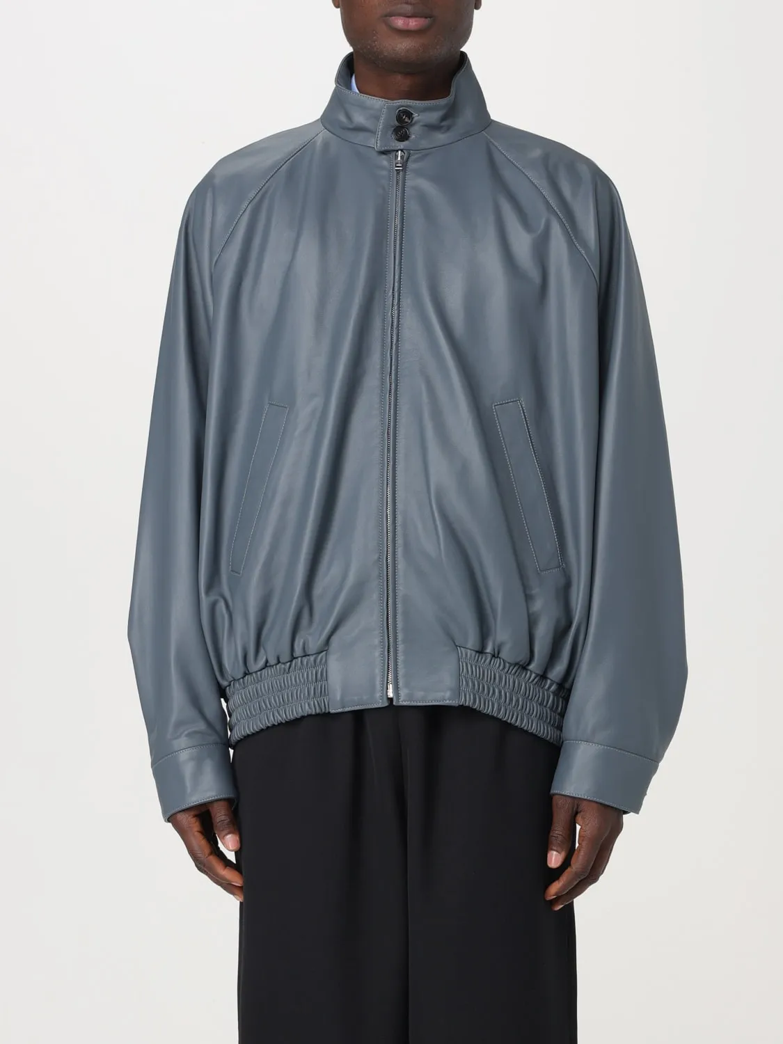 Chaqueta hombre Marni