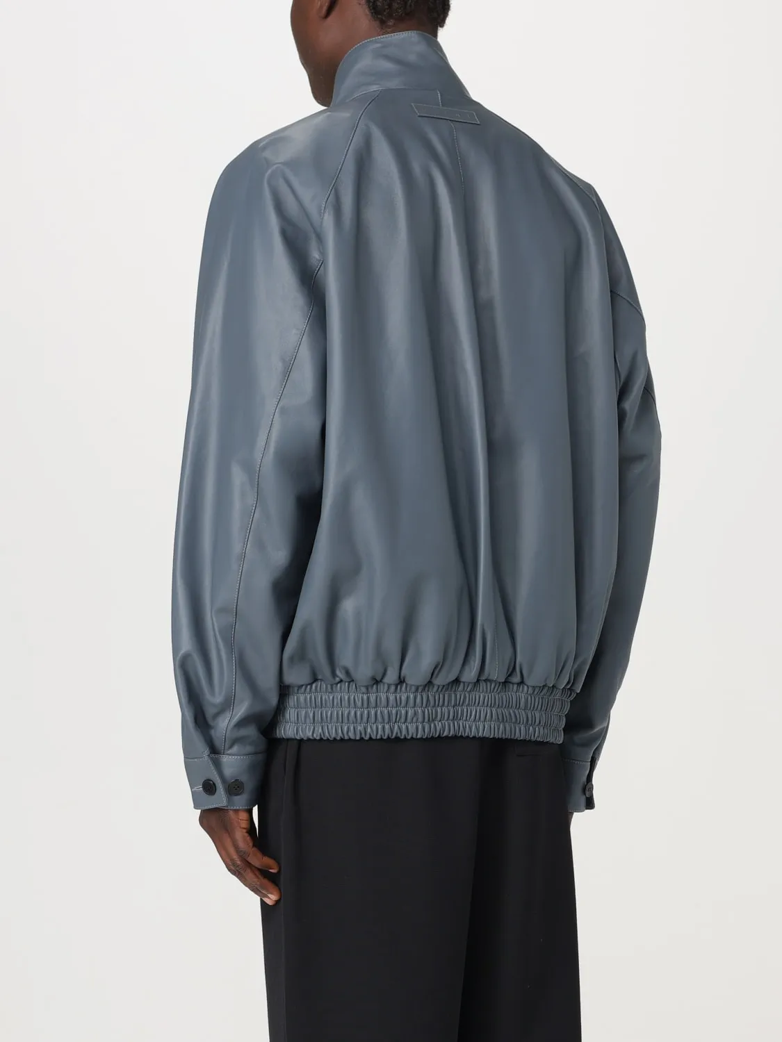 Chaqueta hombre Marni