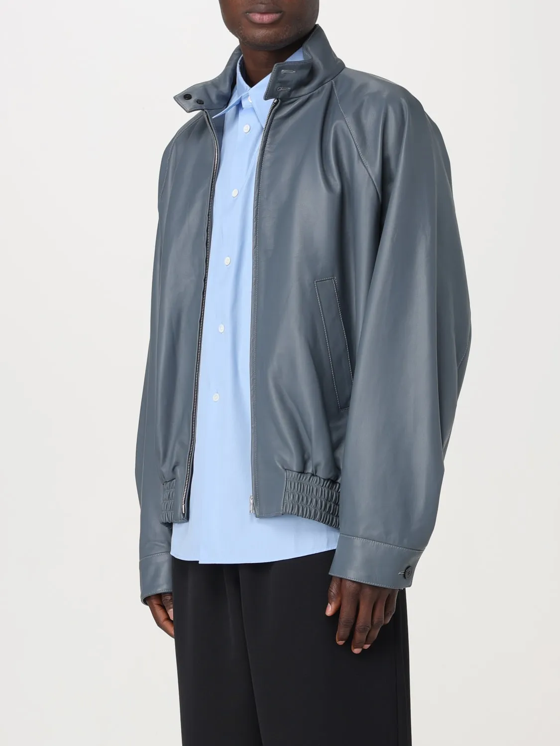 Chaqueta hombre Marni