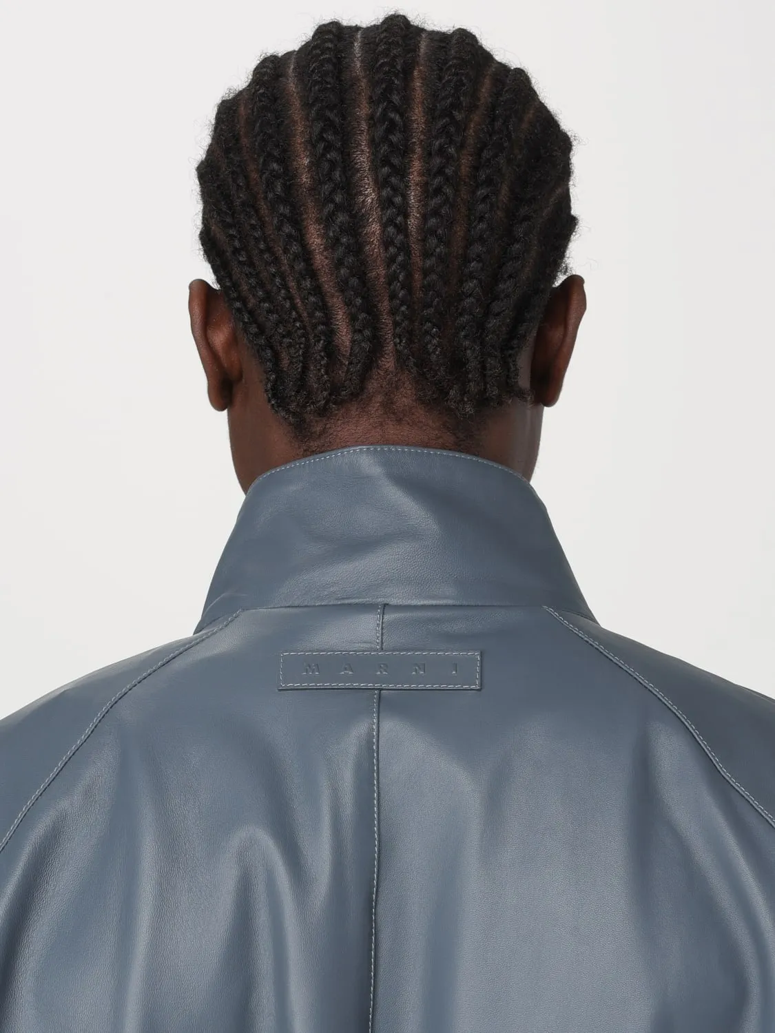 Chaqueta hombre Marni