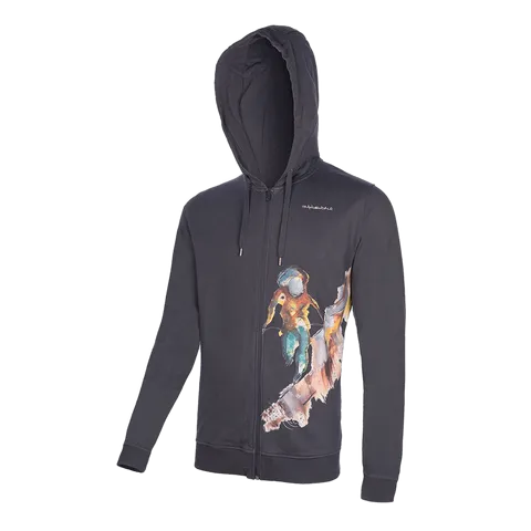 Chaqueta Hombre ROCKCLIMBER