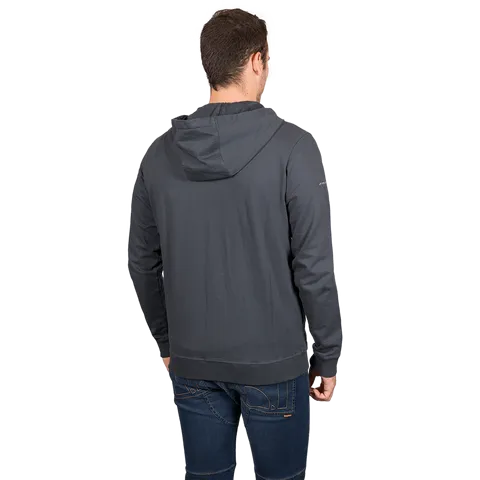 Chaqueta Hombre ROCKCLIMBER