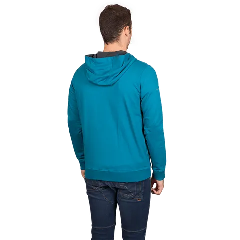 Chaqueta Hombre ROCKCLIMBER