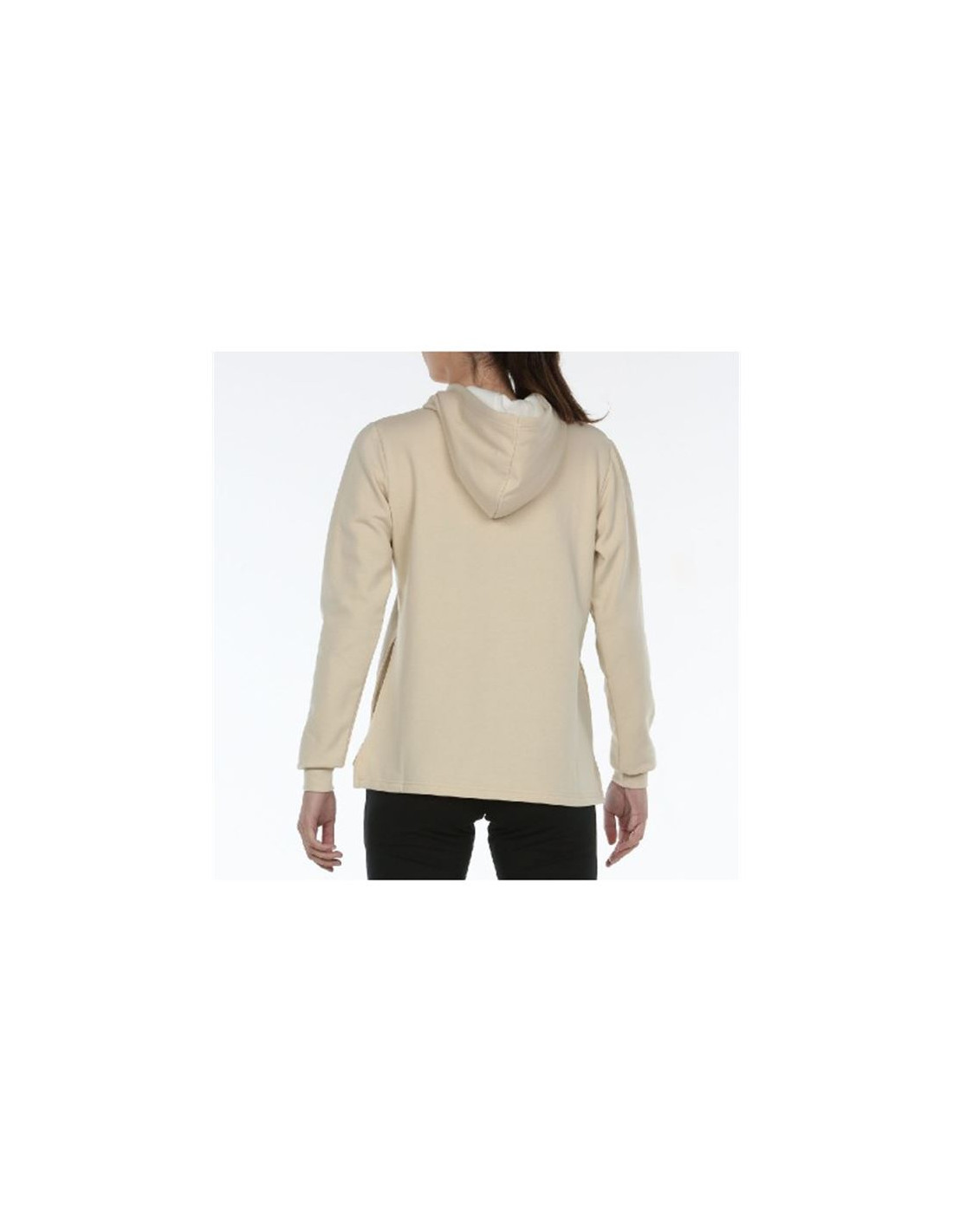 Chaqueta John Smith Bolar Mujer