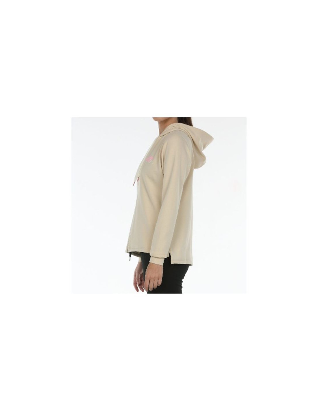 Chaqueta John Smith Bolar Mujer