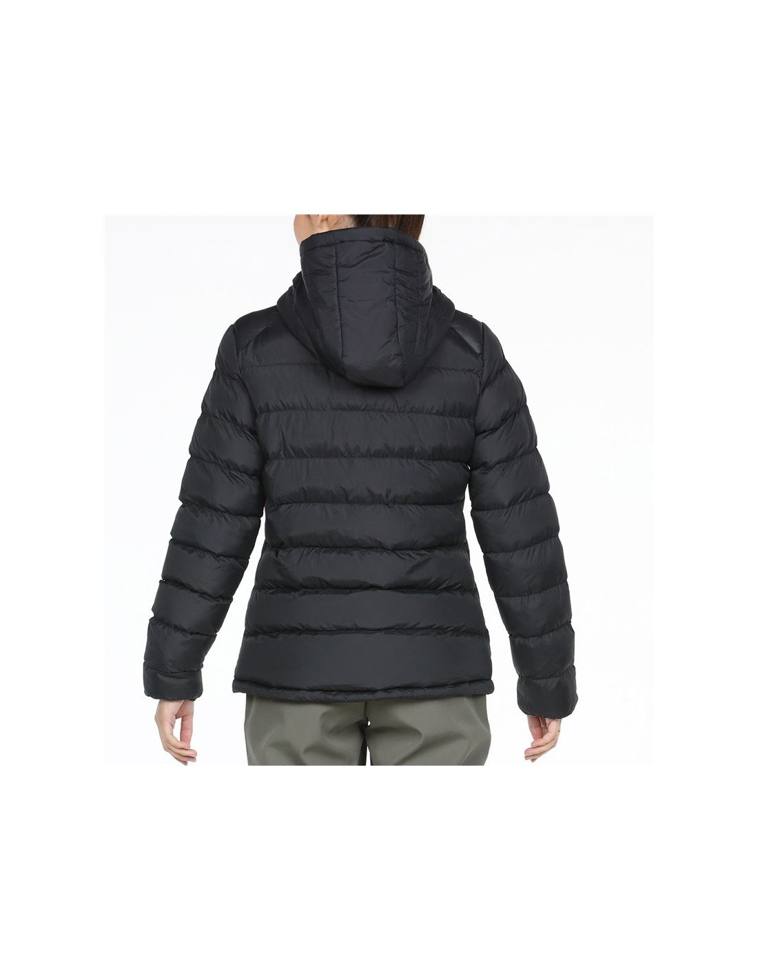 Chaqueta John Smith Zubicoa Mujer