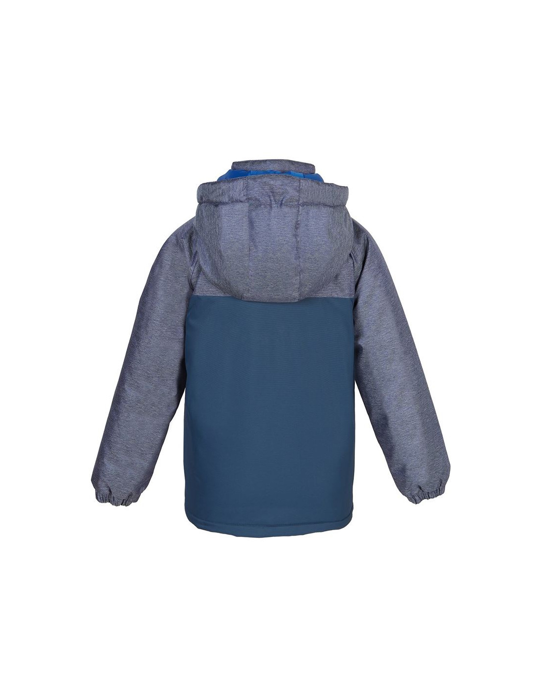 Chaqueta Kappa Cabot Niño