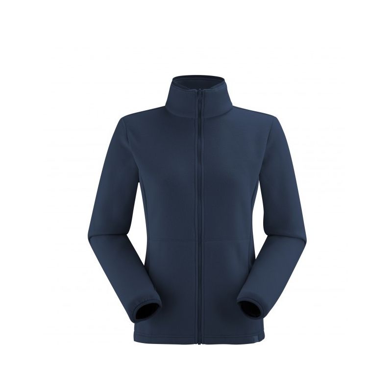 CHAQUETA LAFUMA JAIPUR GORETEX 3EN1 (AZUL ECLIPSE) MUJER