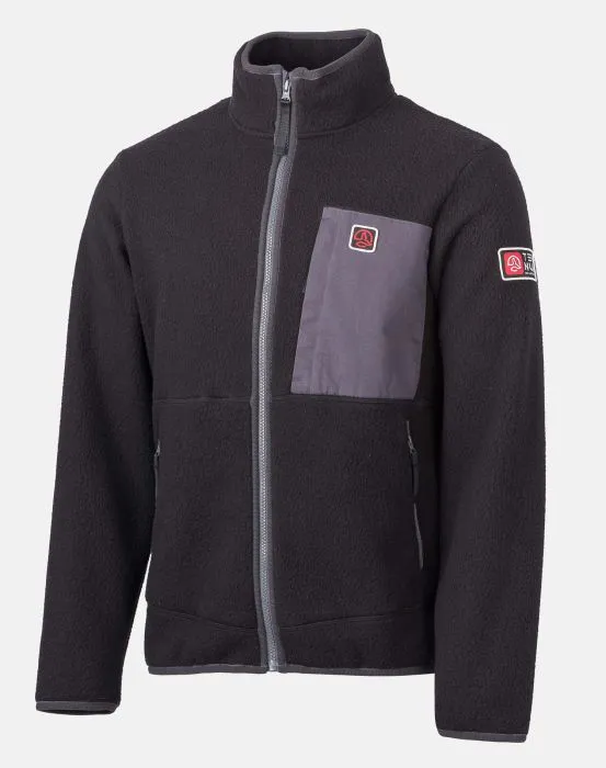 CHAQUETA MINT BROOK JKT M