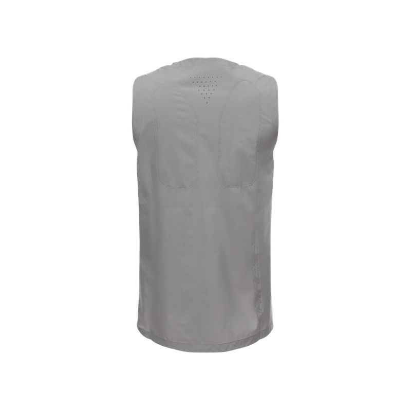 Chaqueta MTB Dainese HGC HYBRID VEST (GREY) Hombre