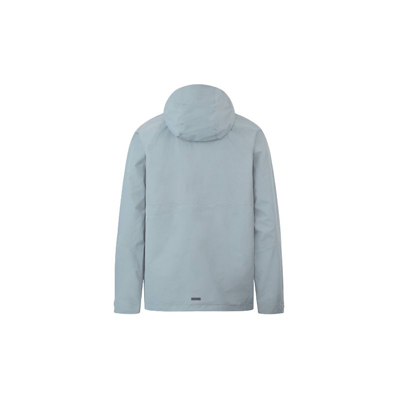 Chaqueta Picture Abstral+ 2.5L (Tiempo tormentoso) Hombre