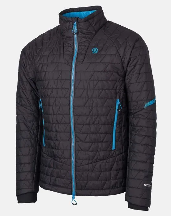 CHAQUETA SHARPU 2.0 JKT M
