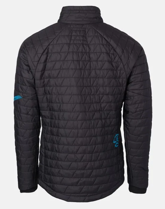 CHAQUETA SHARPU 2.0 JKT M