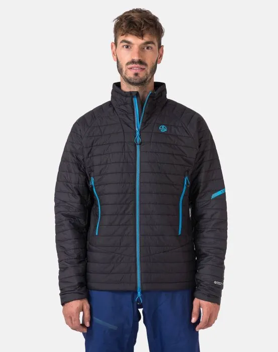 CHAQUETA SHARPU 2.0 JKT M