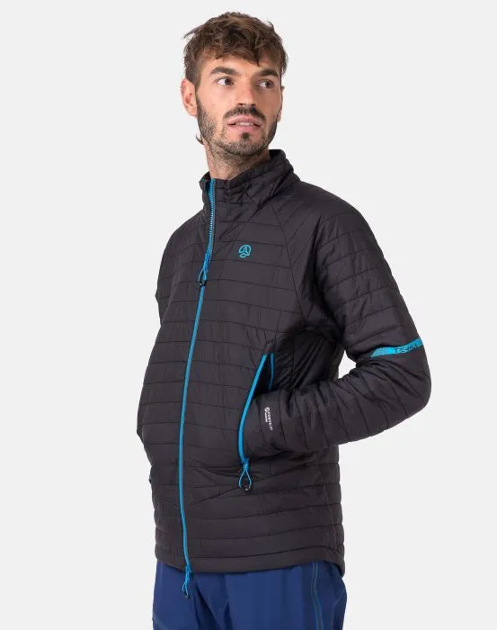 CHAQUETA SHARPU 2.0 JKT M