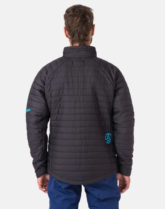CHAQUETA SHARPU 2.0 JKT M