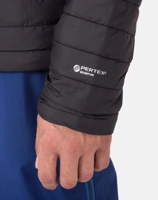 CHAQUETA SHARPU 2.0 JKT M