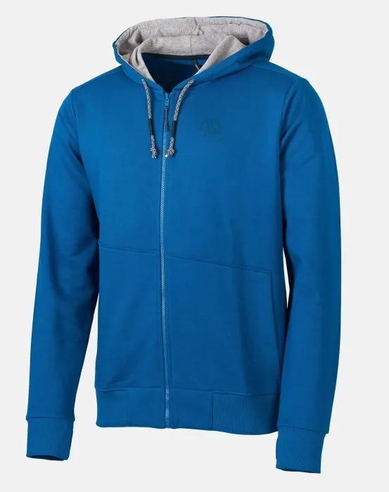 CHAQUETA TOUBKAL