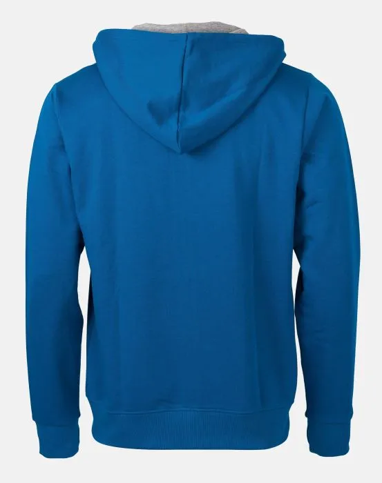 CHAQUETA TOUBKAL