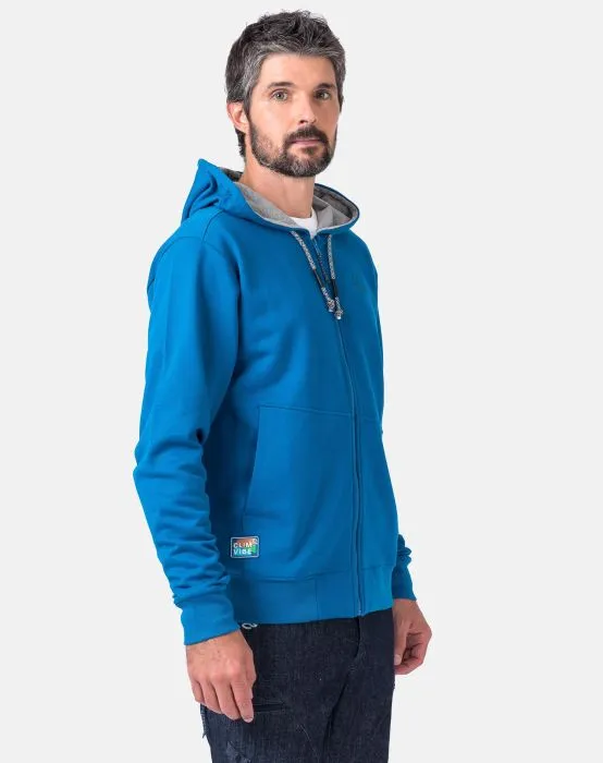 CHAQUETA TOUBKAL