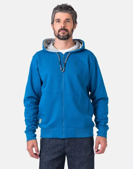 CHAQUETA TOUBKAL