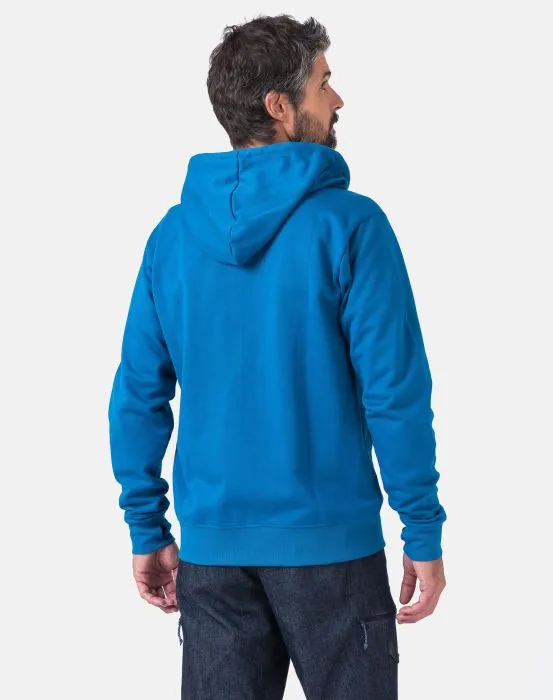 CHAQUETA TOUBKAL