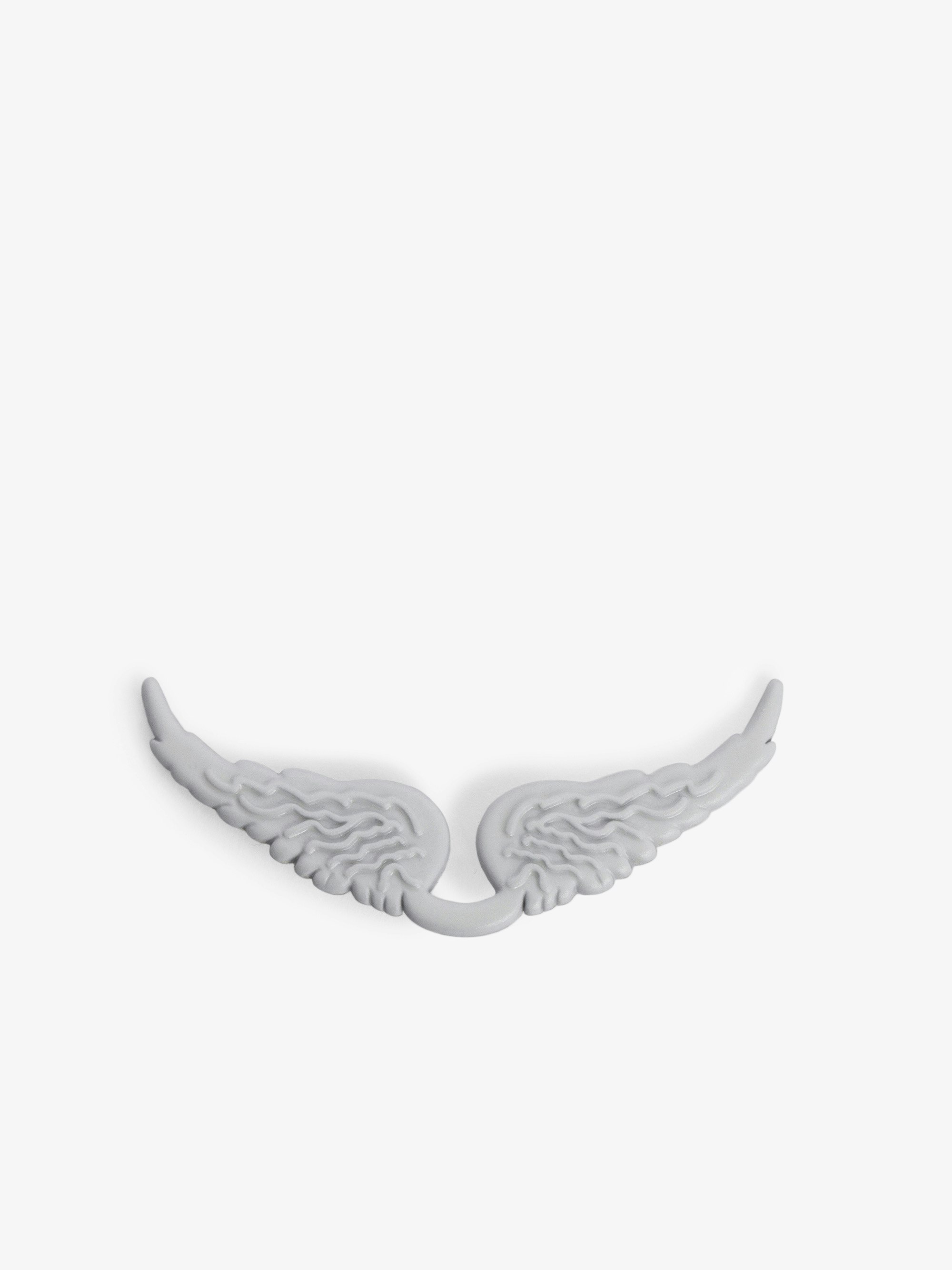 Colgante Swing your Wings Fosforescente