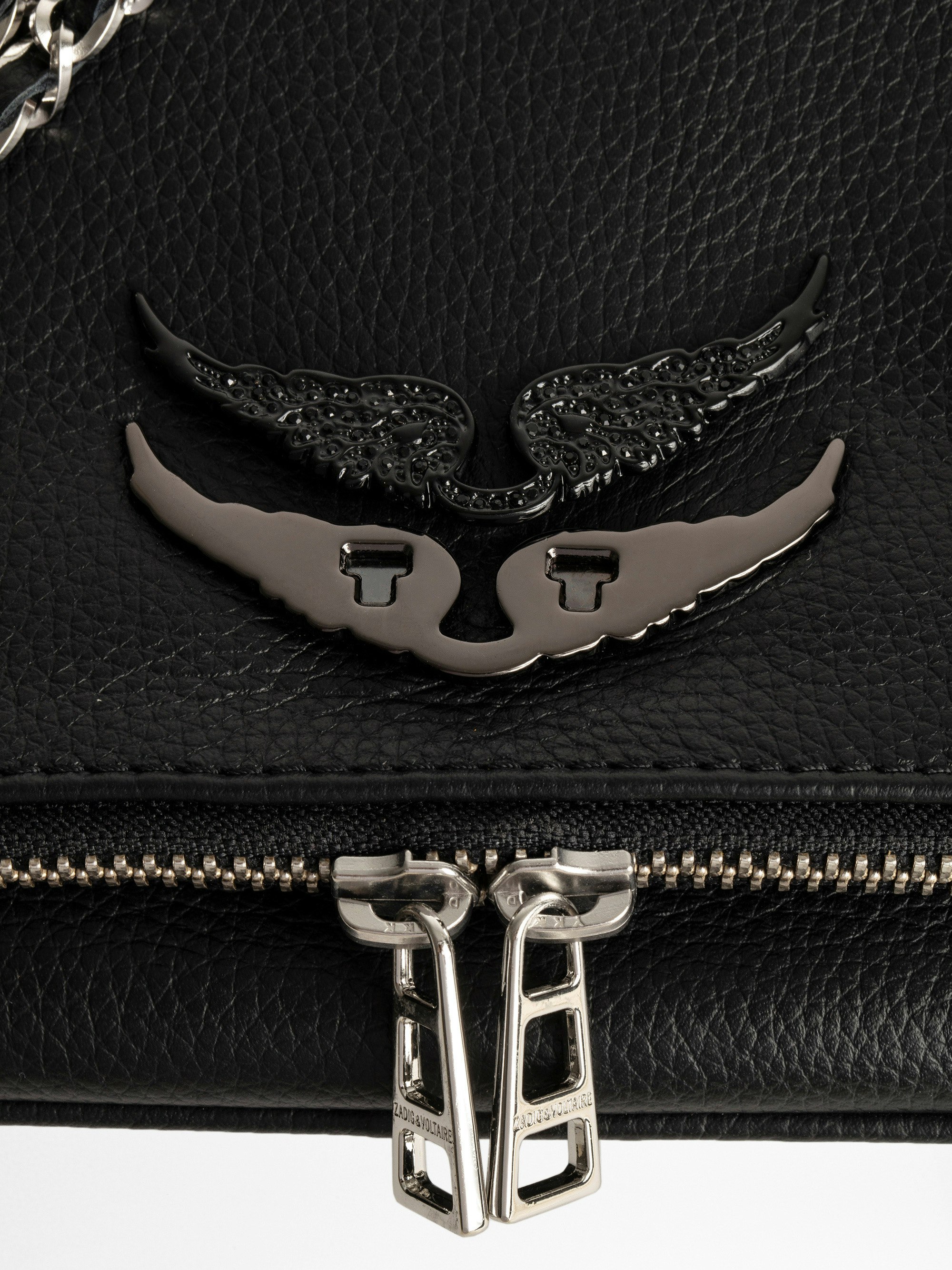 Colgante Swing Your Wings