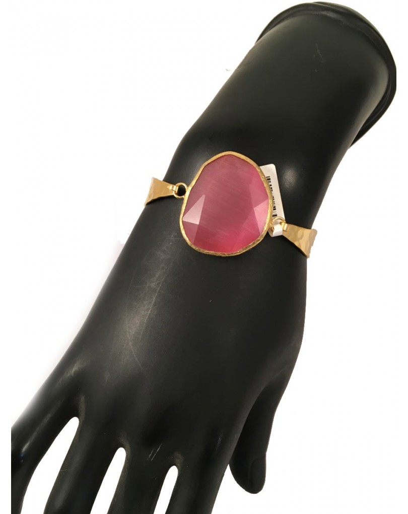 COMPRAR PULSERAS PIEDRAS ONLINE
