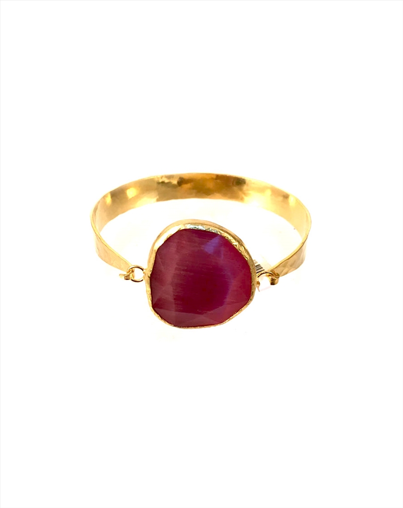 COMPRAR PULSERAS PIEDRAS ONLINE