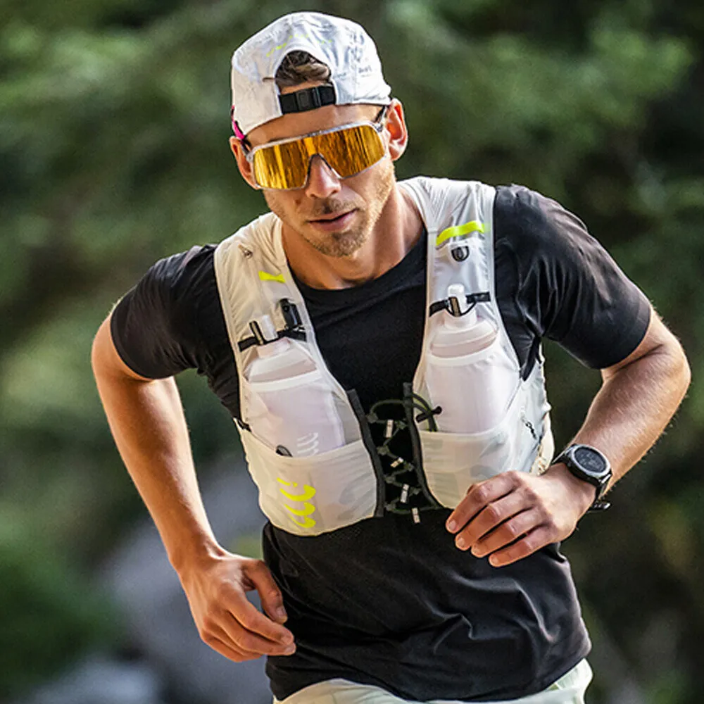 COMPRESSPORT ULTRUN S PACK EVO 10  AW24