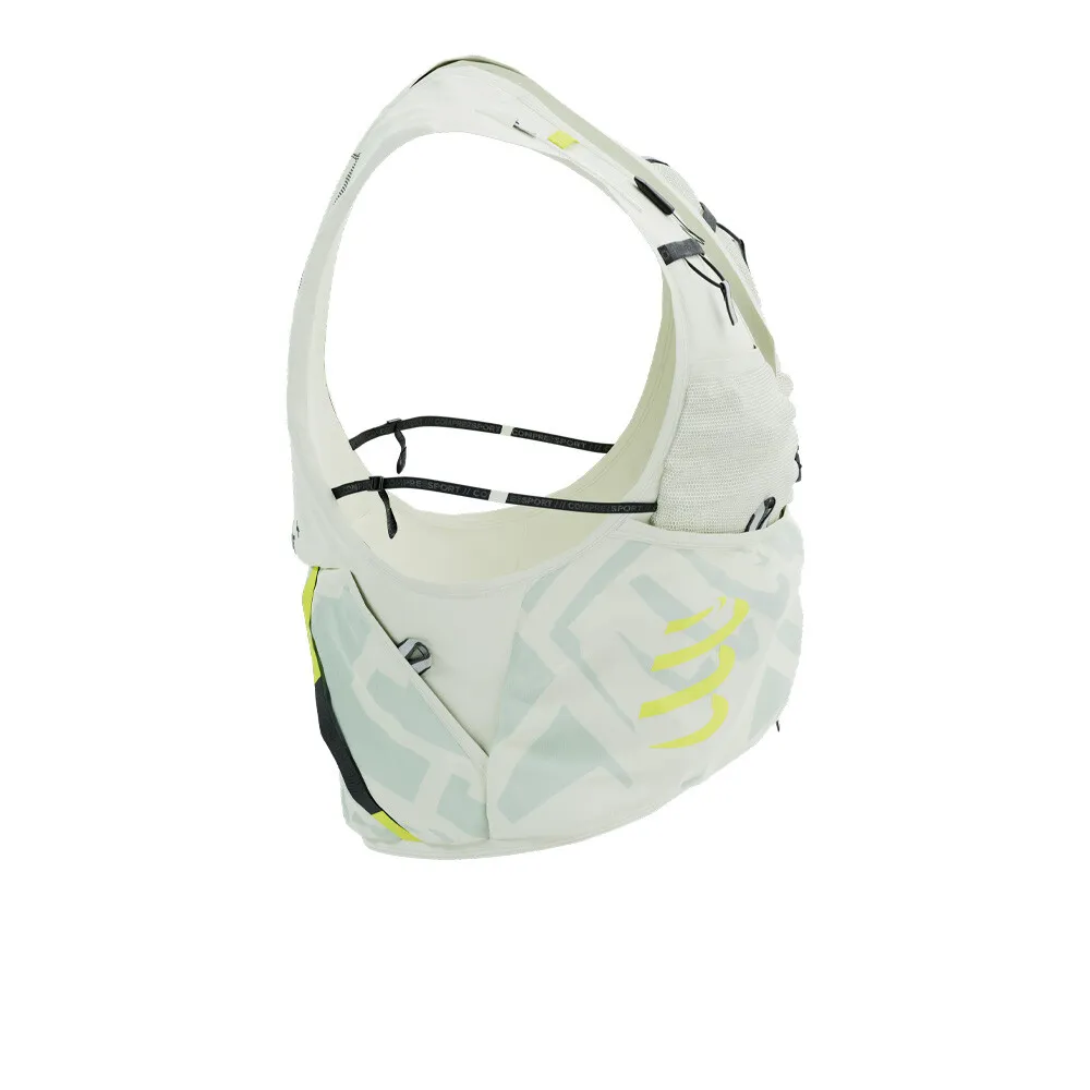 COMPRESSPORT ULTRUN S PACK EVO 10  AW24