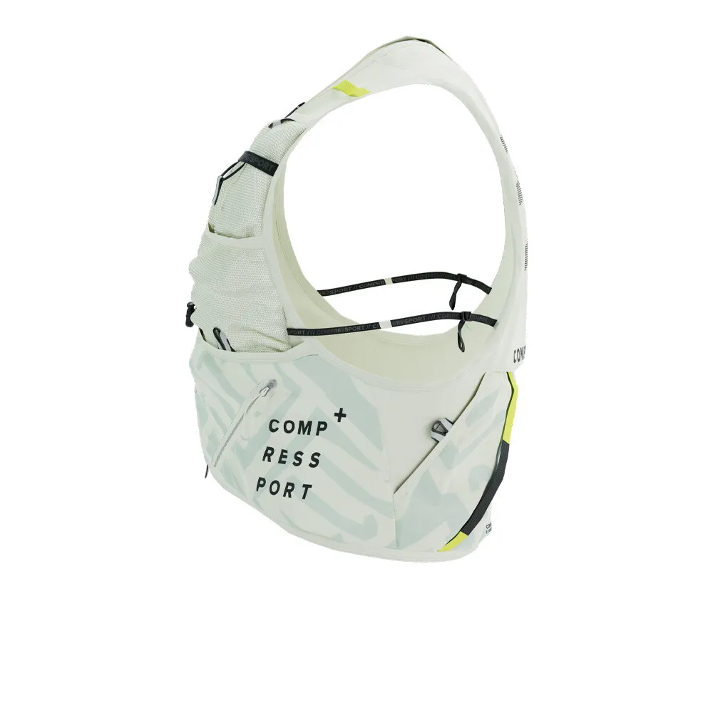COMPRESSPORT ULTRUN S PACK EVO 10  AW24