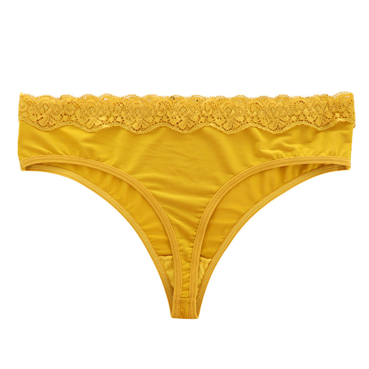 CONJUNTO DE BRASIER CON PUSH UP Y TANGA  C2321363213 CARNIVAL