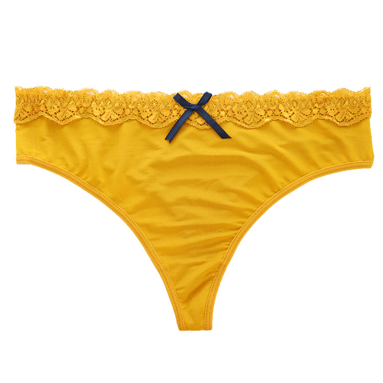 CONJUNTO DE BRASIER CON PUSH UP Y TANGA  C2321363213 CARNIVAL