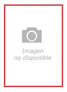 CONJUNTO GEORGE V  GV10067 WHITE