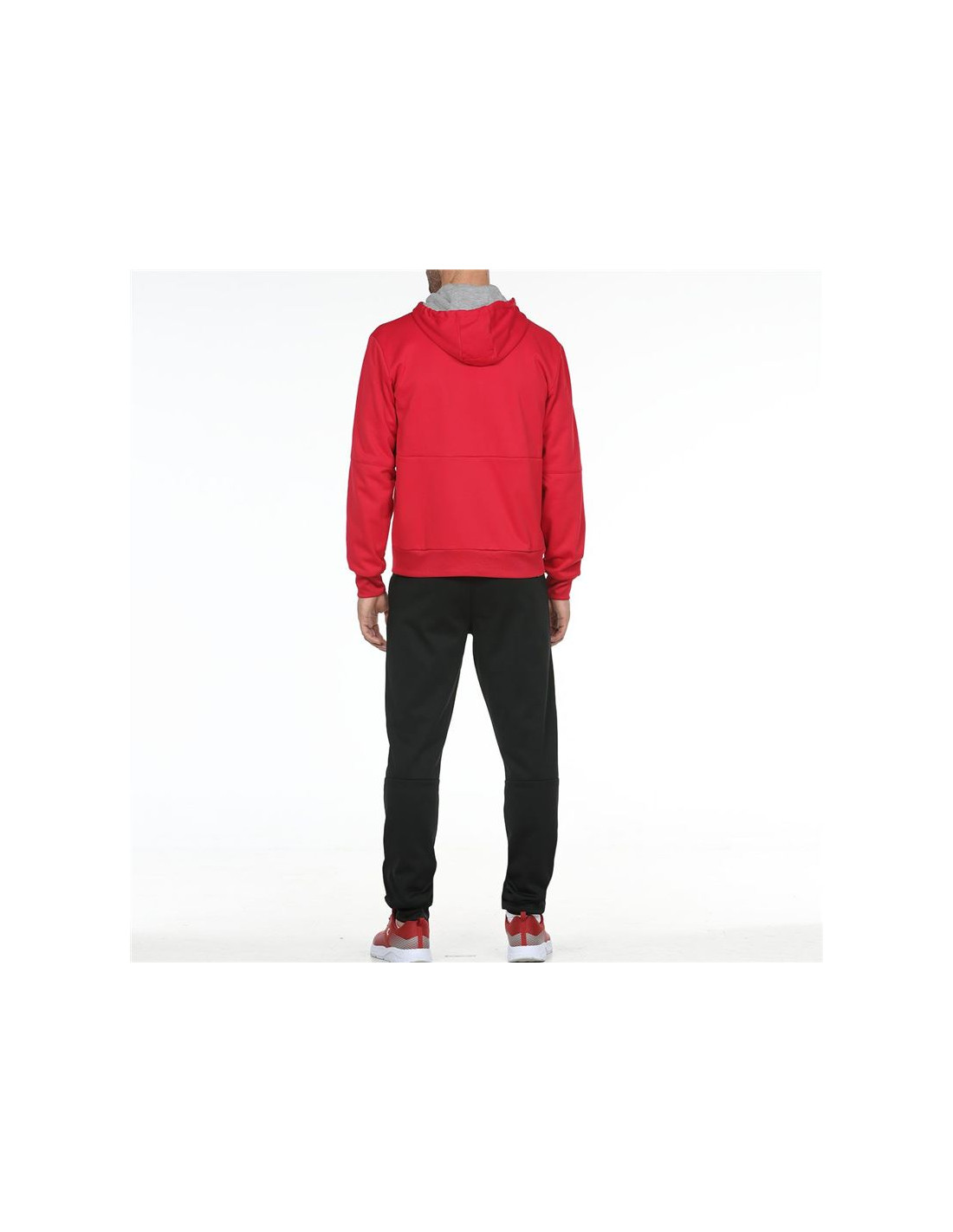 Conjunto John Smith Krien Hombre