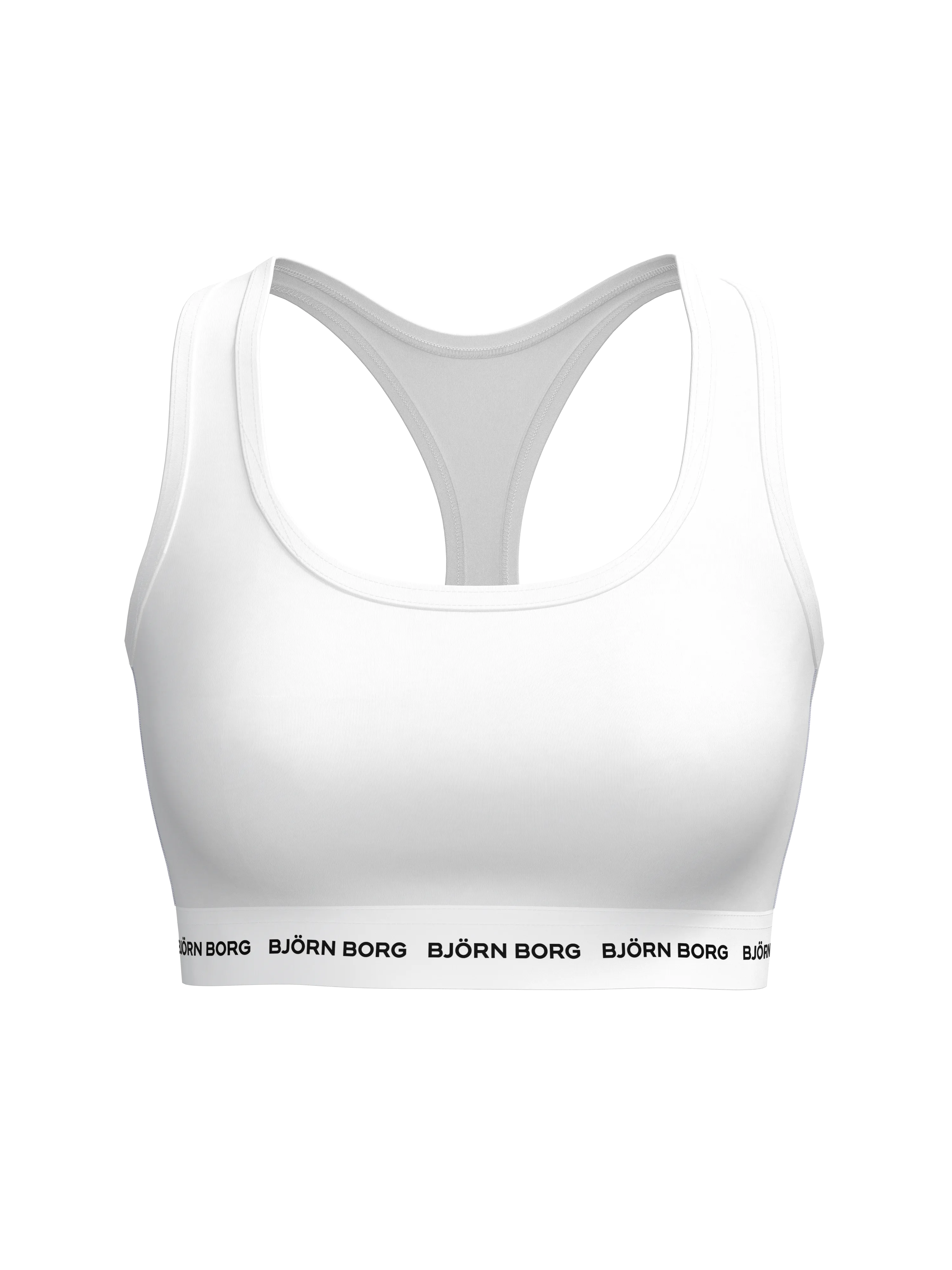 CORE LOGO SOFT TOP 1PACK