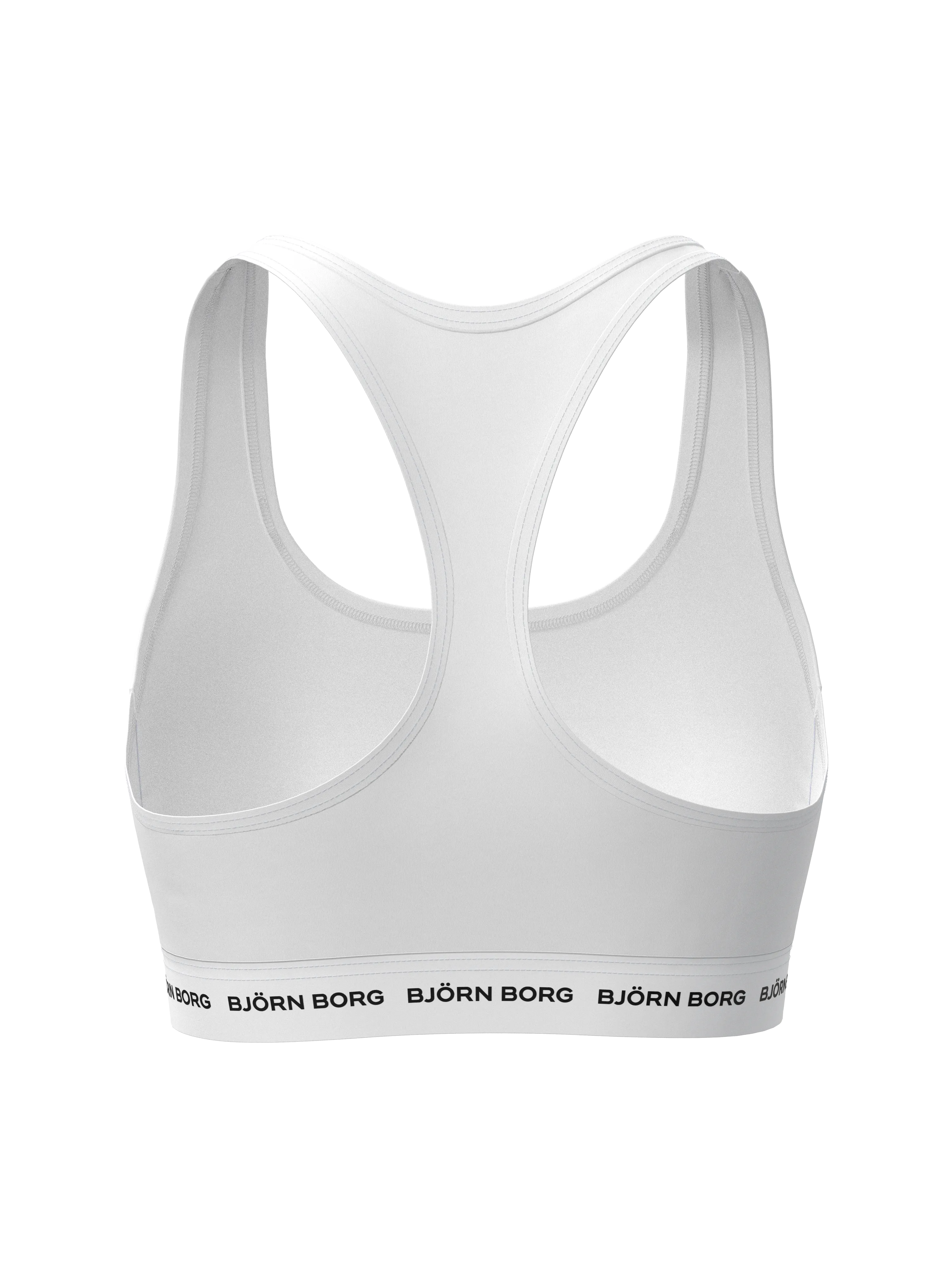 CORE LOGO SOFT TOP 1PACK
