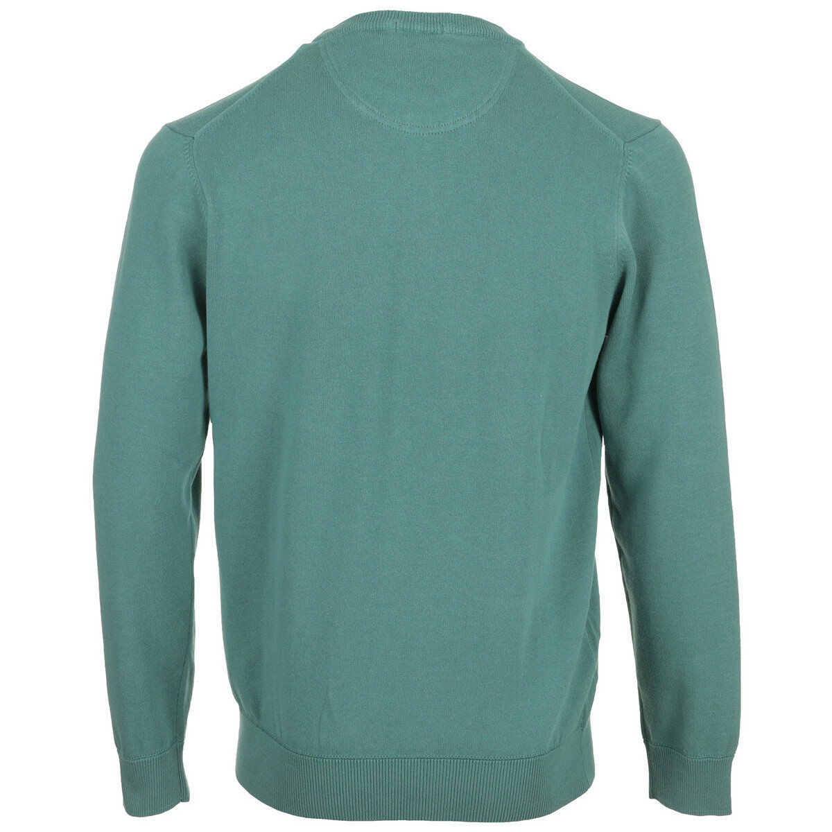 Cotton Yd Sweater